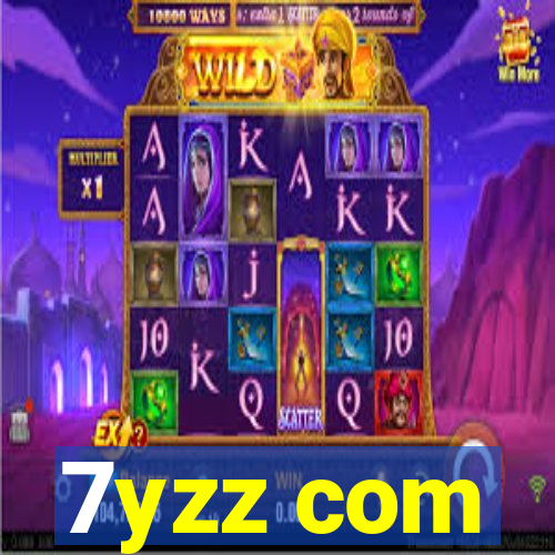 7yzz com